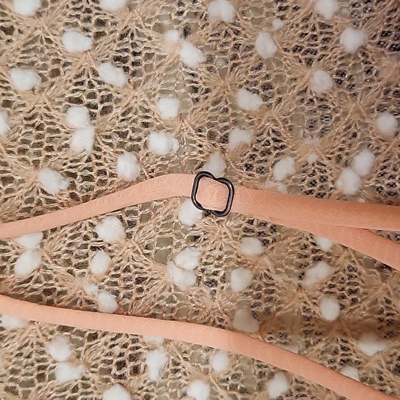 Silence + Noise dress - Picture 6 of 10